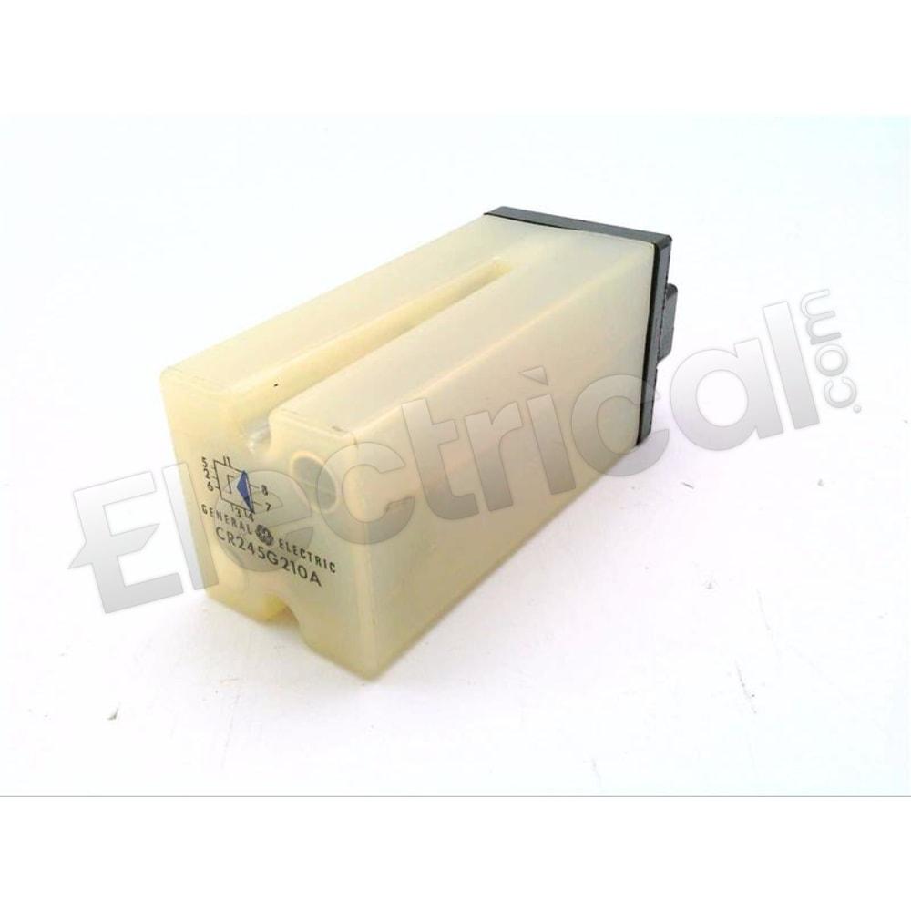 CR245G210A