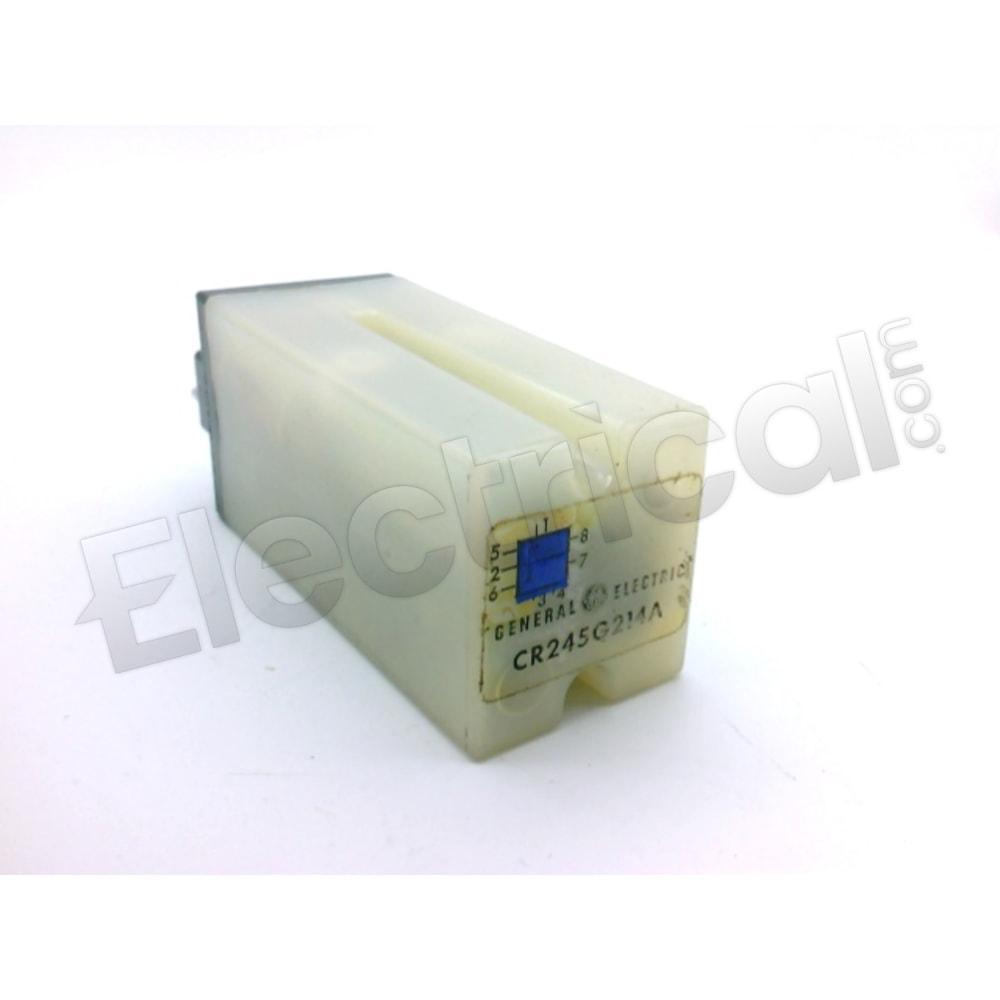 CR245G214A