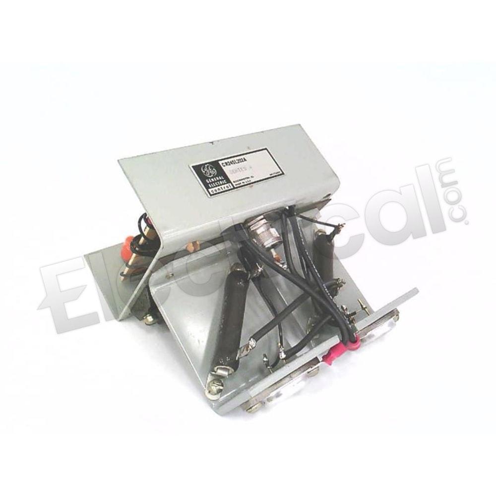 CR245L202A