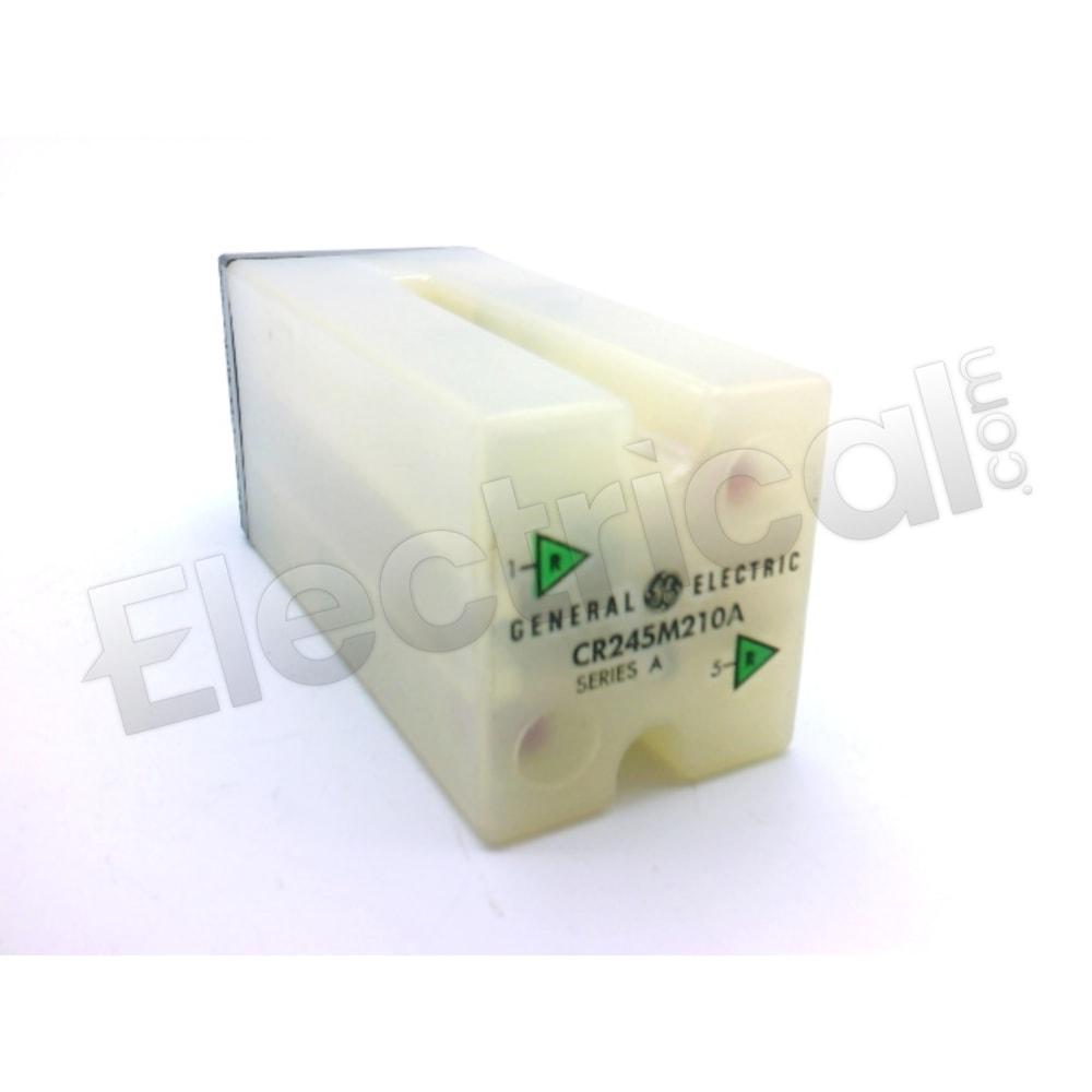 CR245M210A
