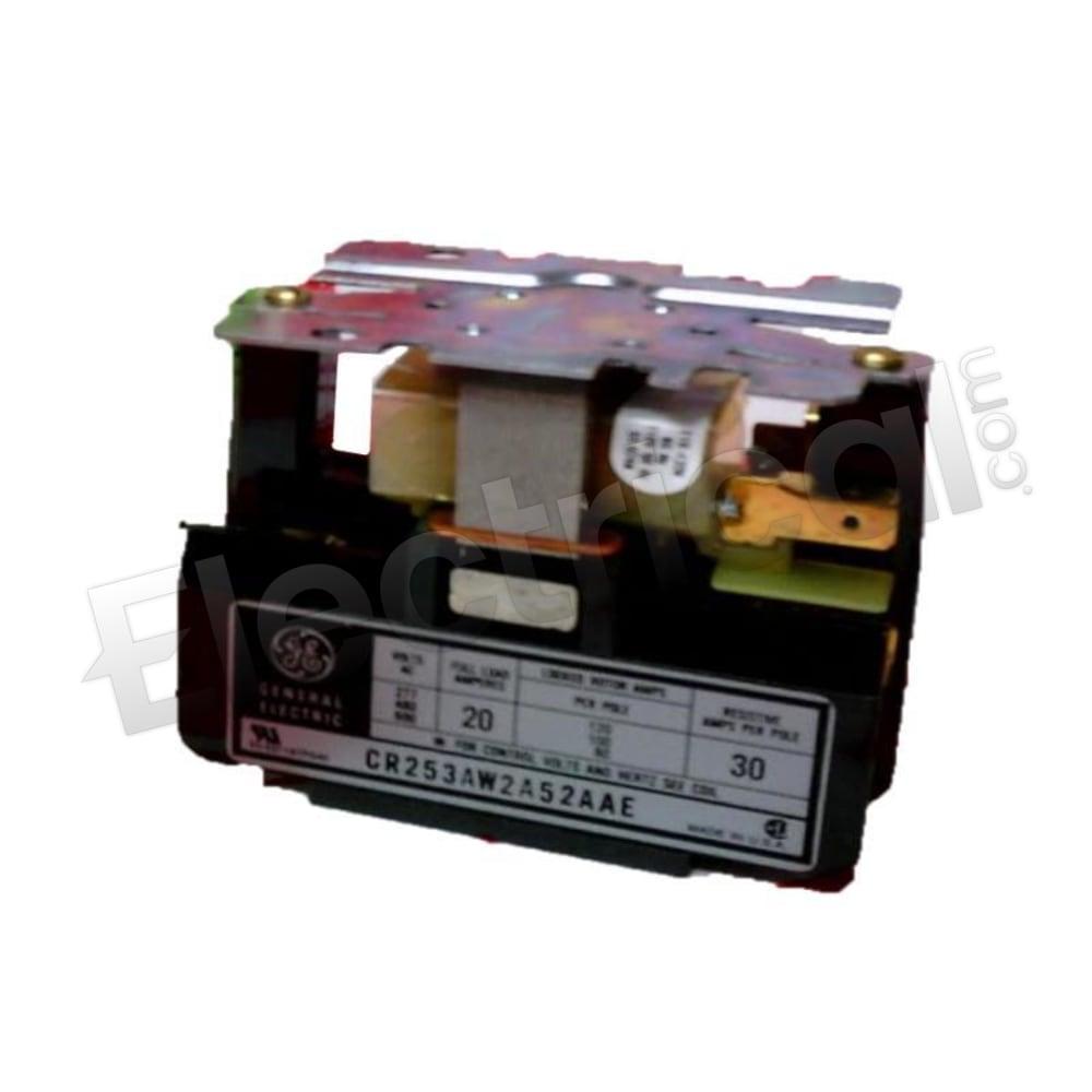 CR253AW2A52AAE