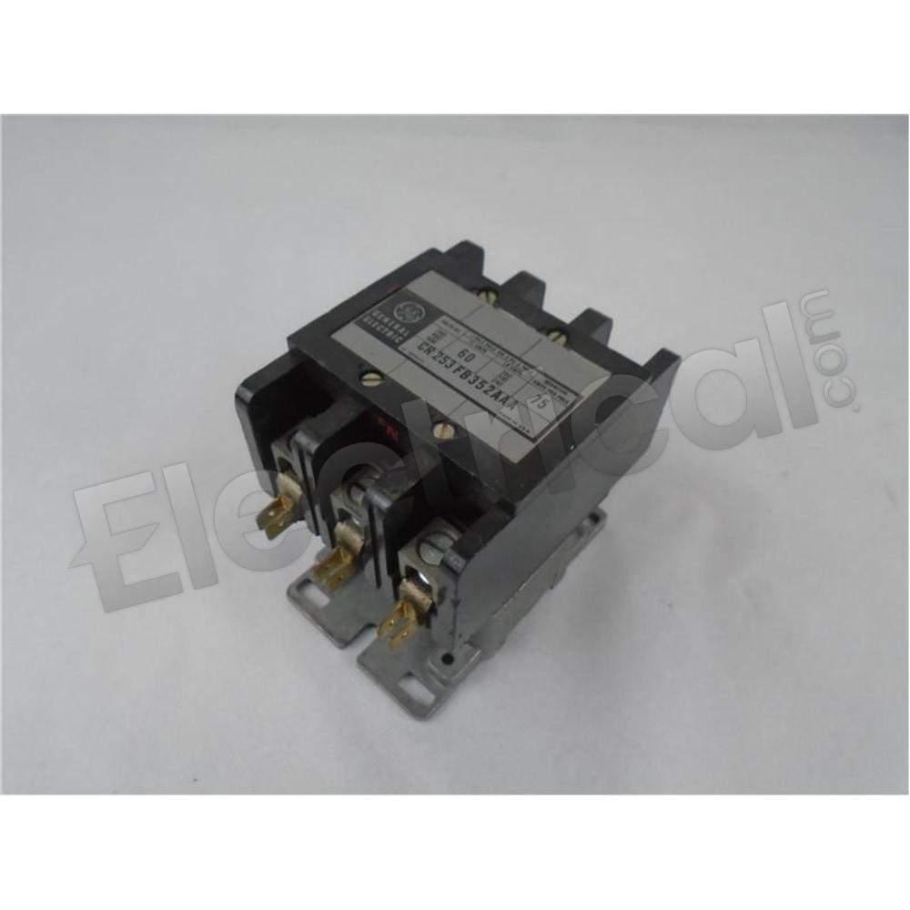 CR253FB352AAA