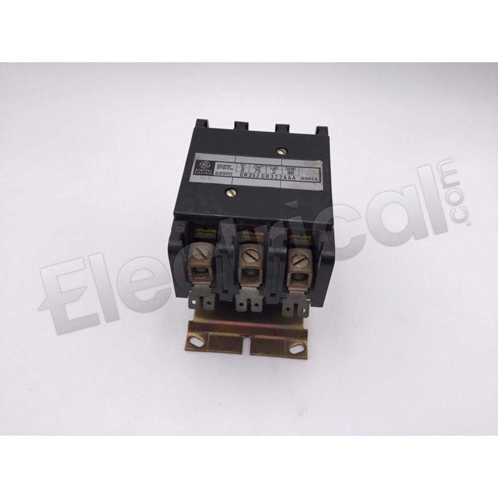 CR253GB322AAA
