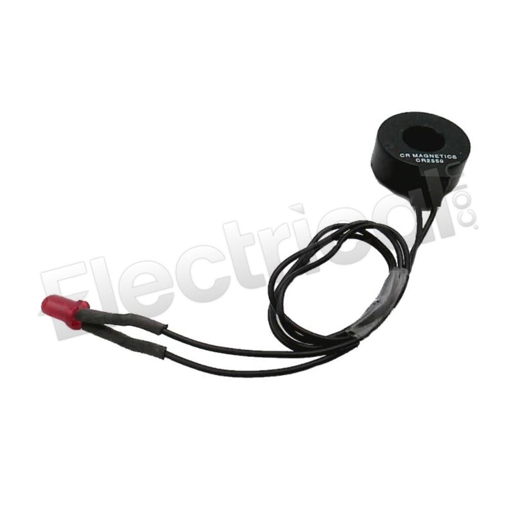 CR2550-R