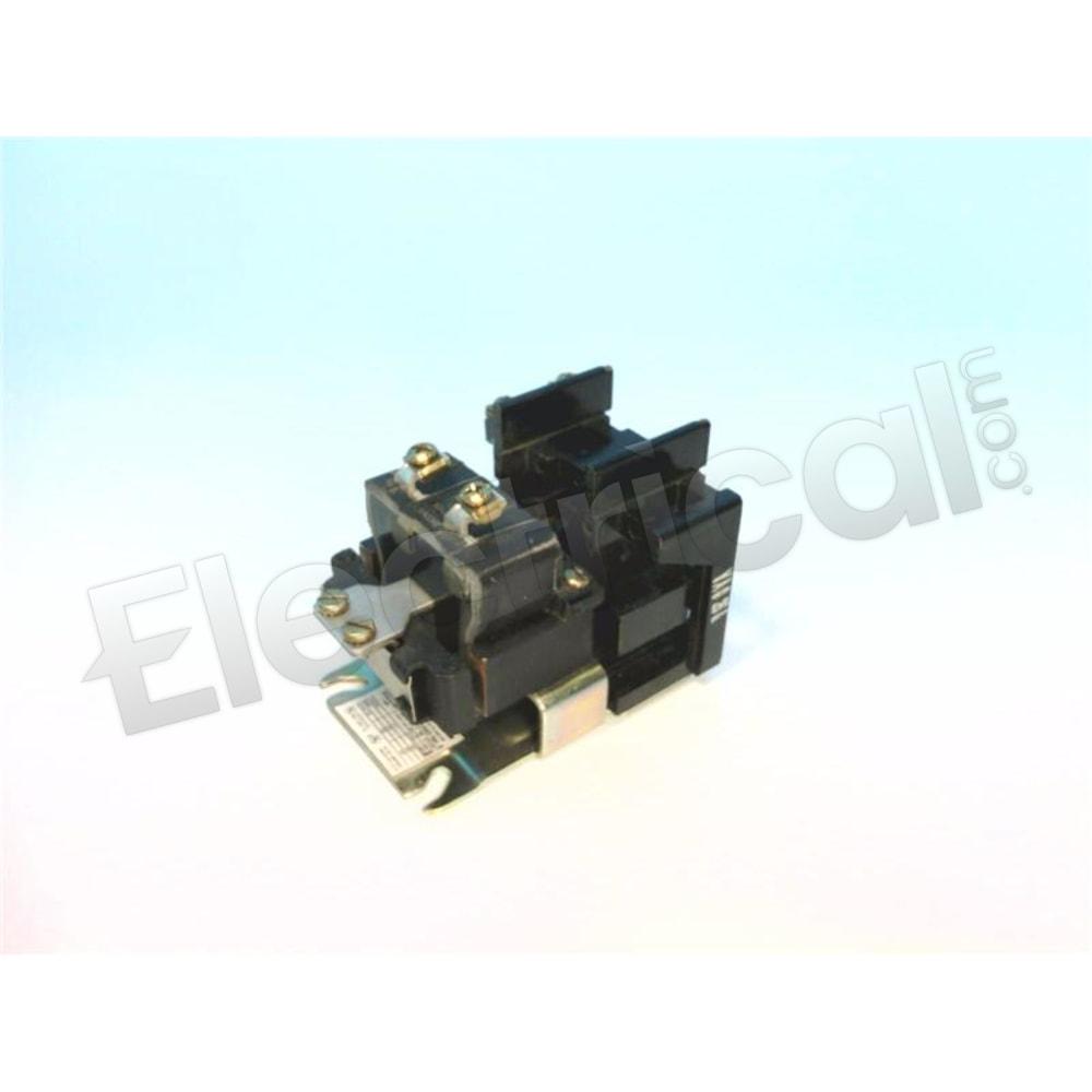 CR260L20BB021AA0