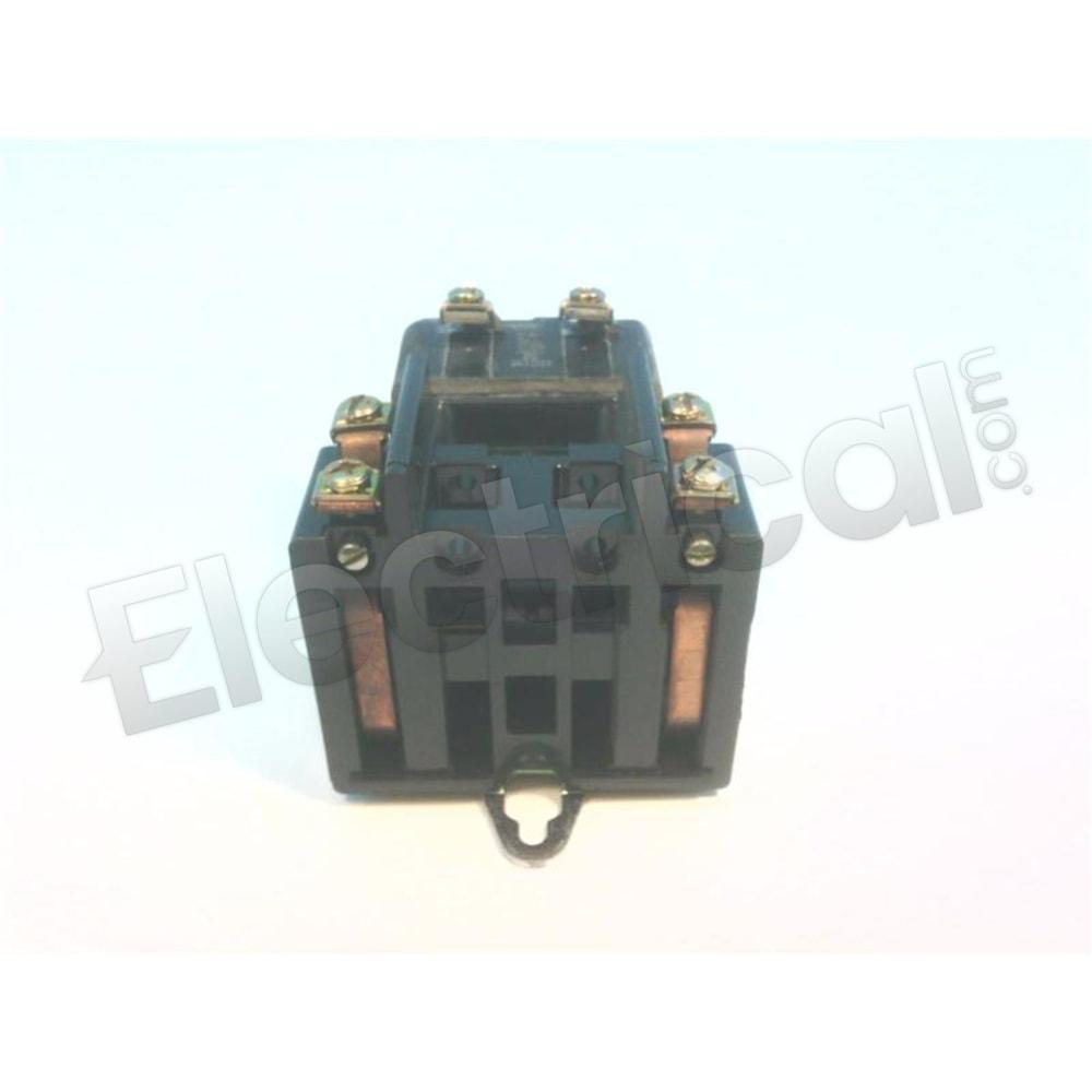 CR260L20CA021AA0