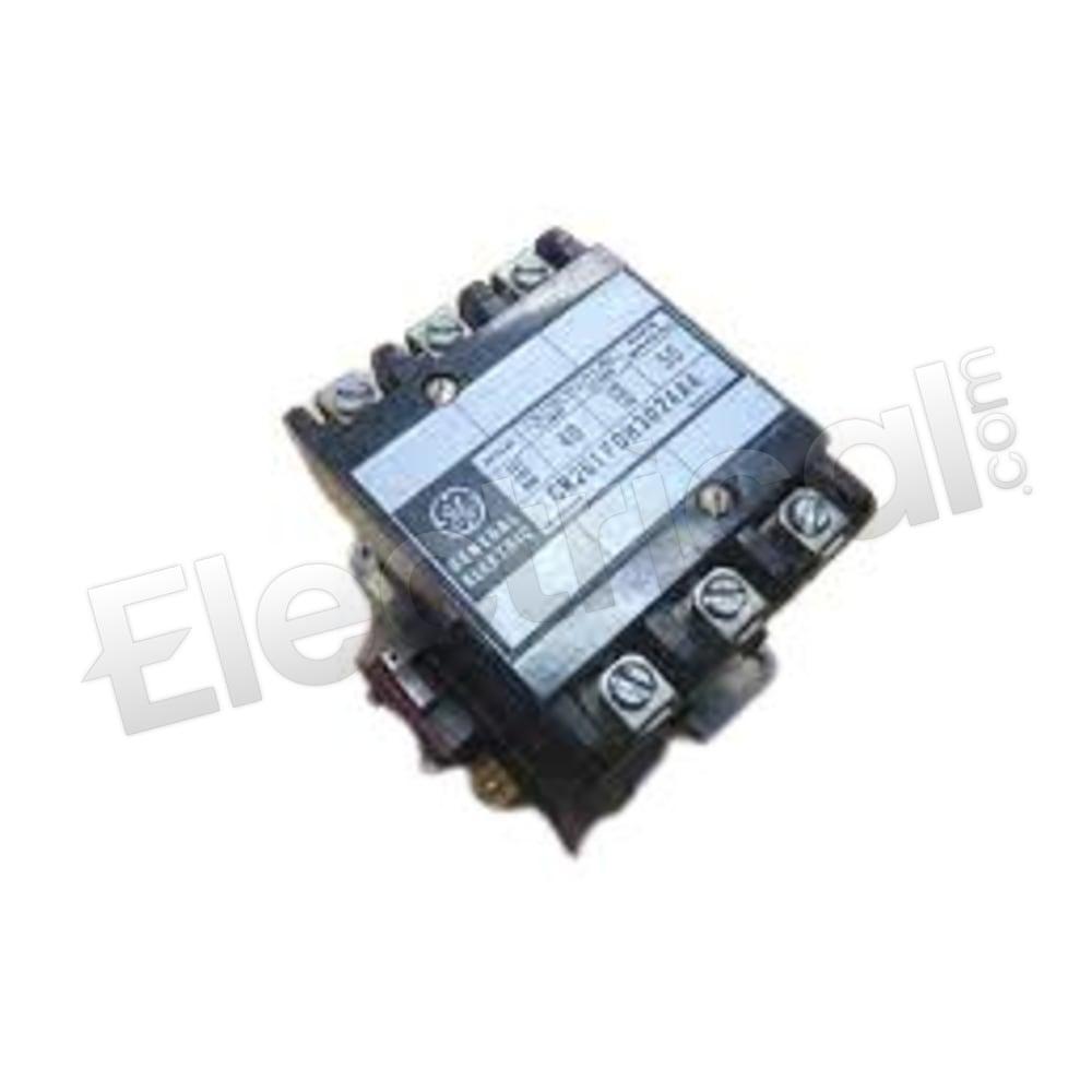 CR261FDH302AAA