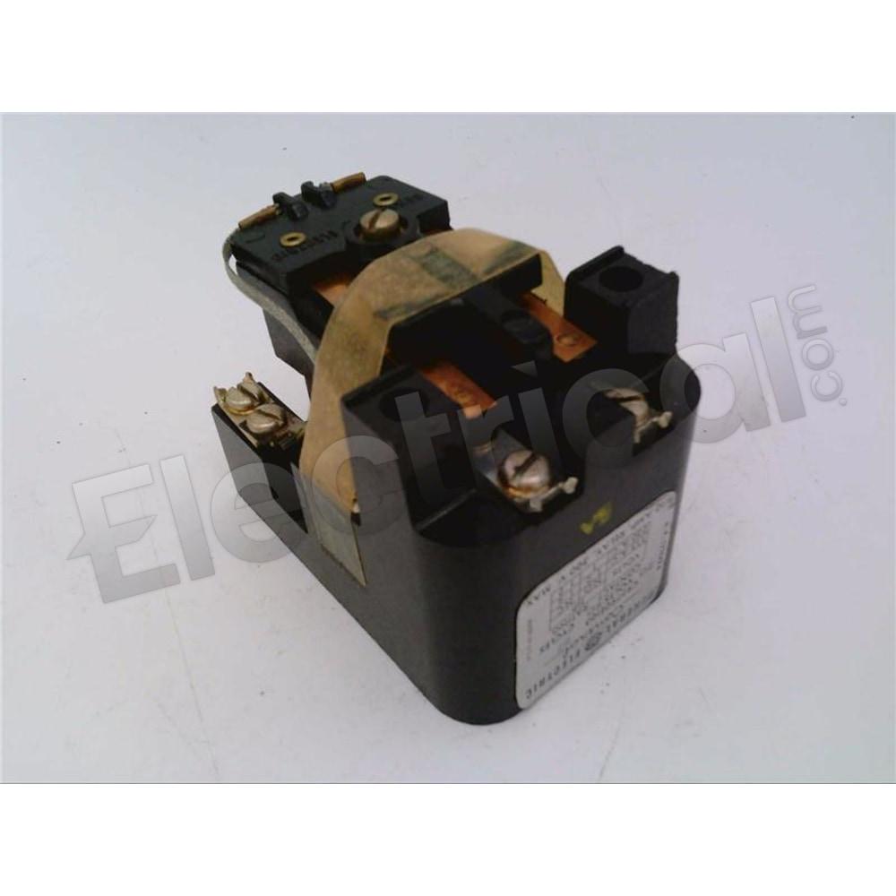 CR2790E100-B7
