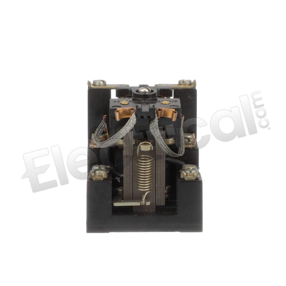 CR2790E100A2