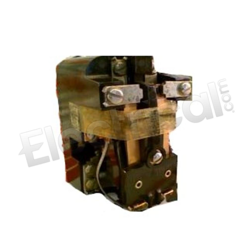 CR2790E100A20