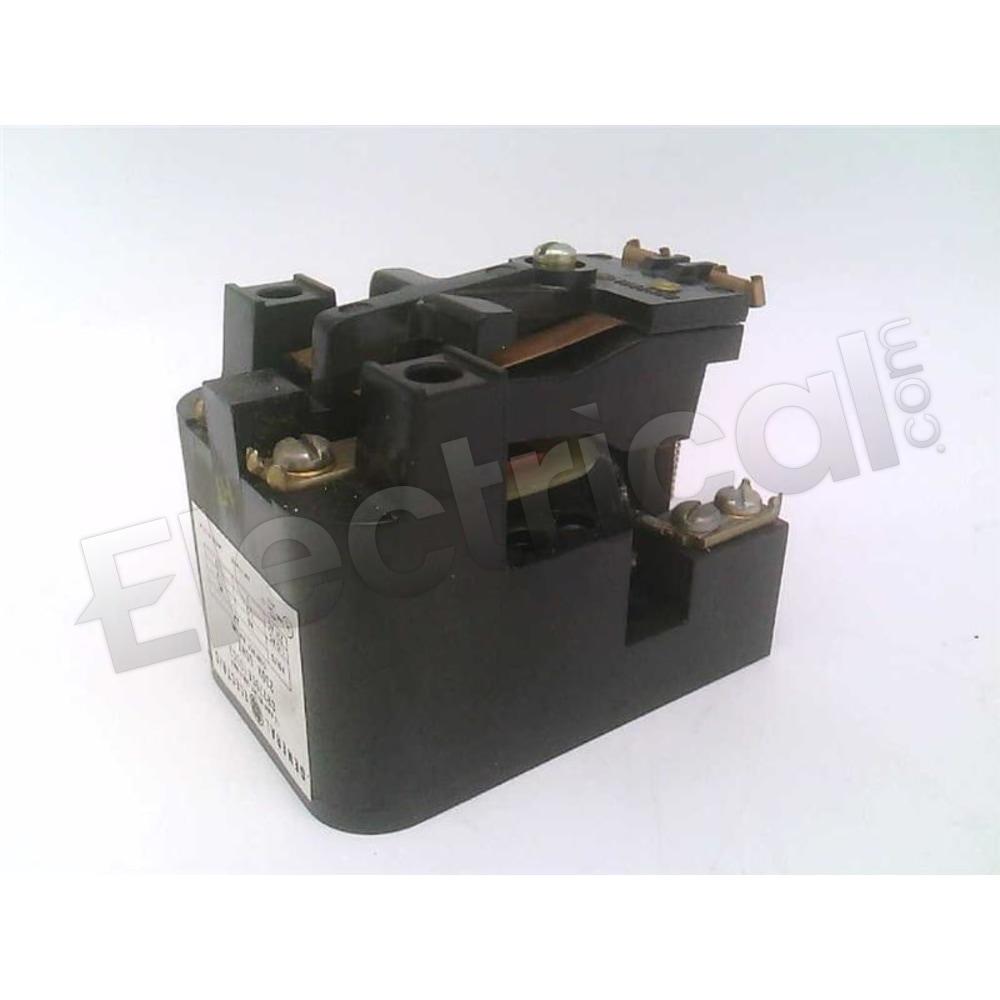 CR2790E100C3