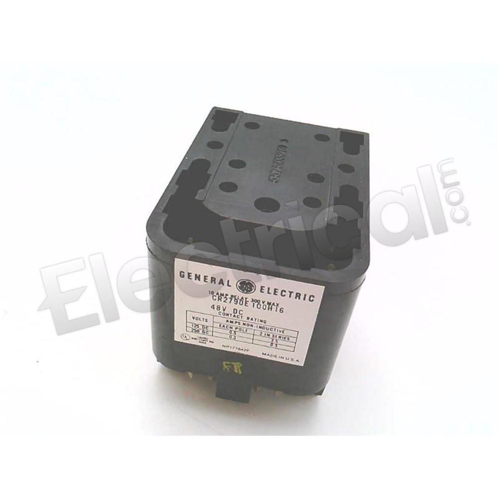 CR2790E100H16