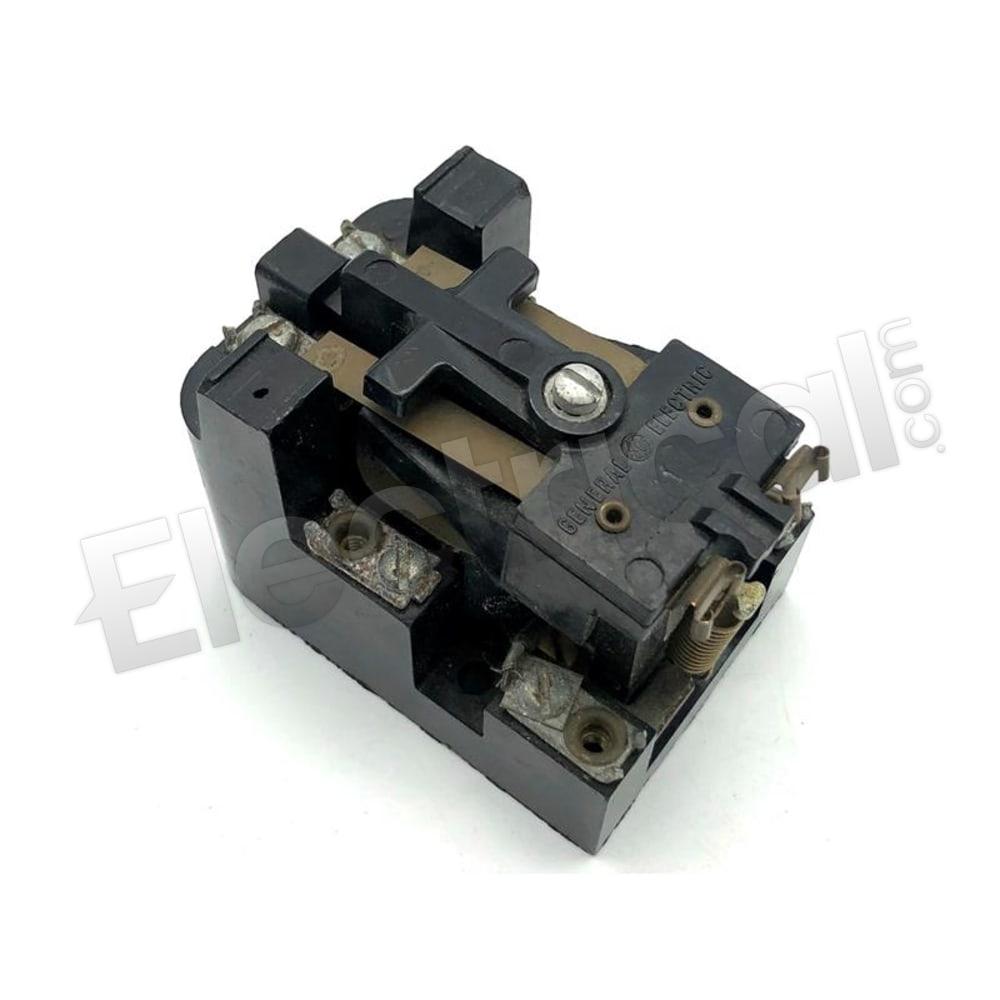 CR2790E100Y41