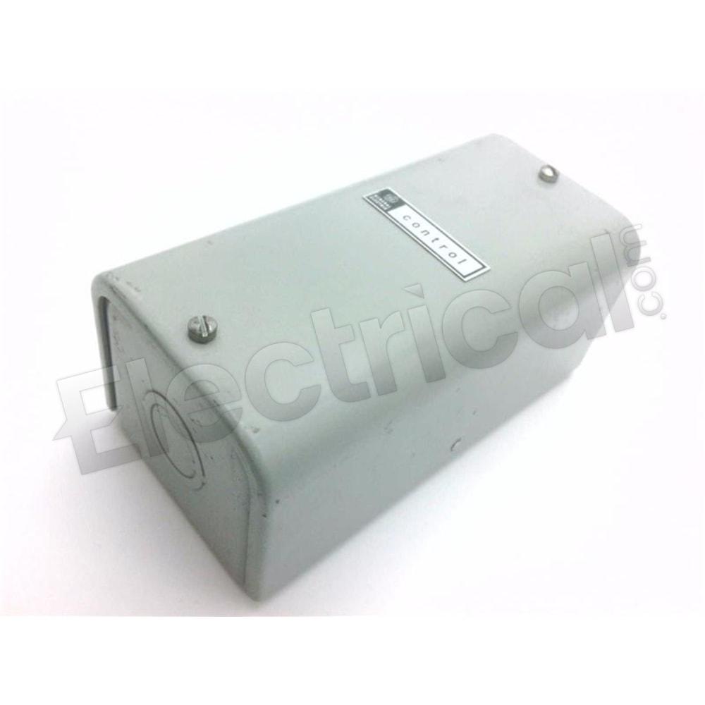 CR2790E101A2
