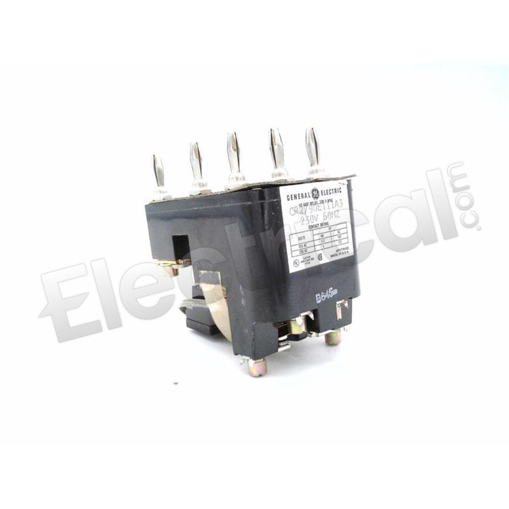 CR2790E111A3