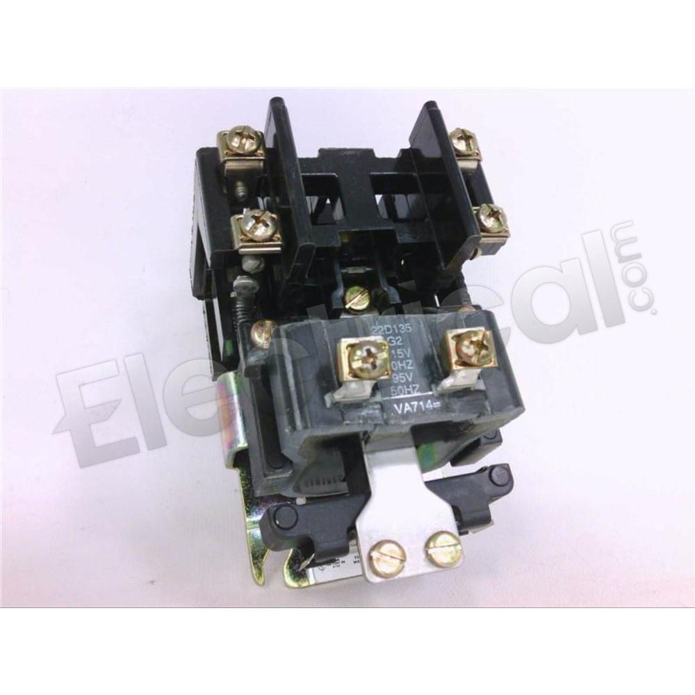 CR2810A-14AH02