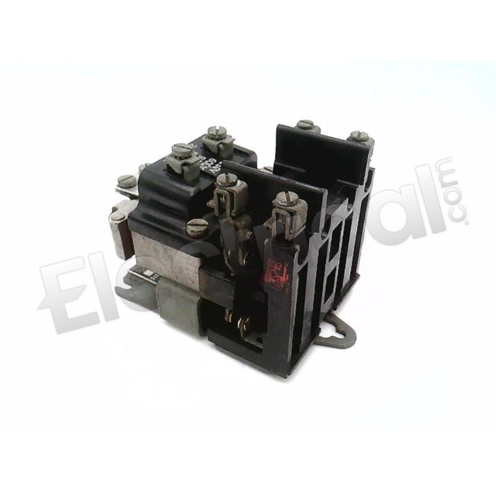 CR2810A11AA