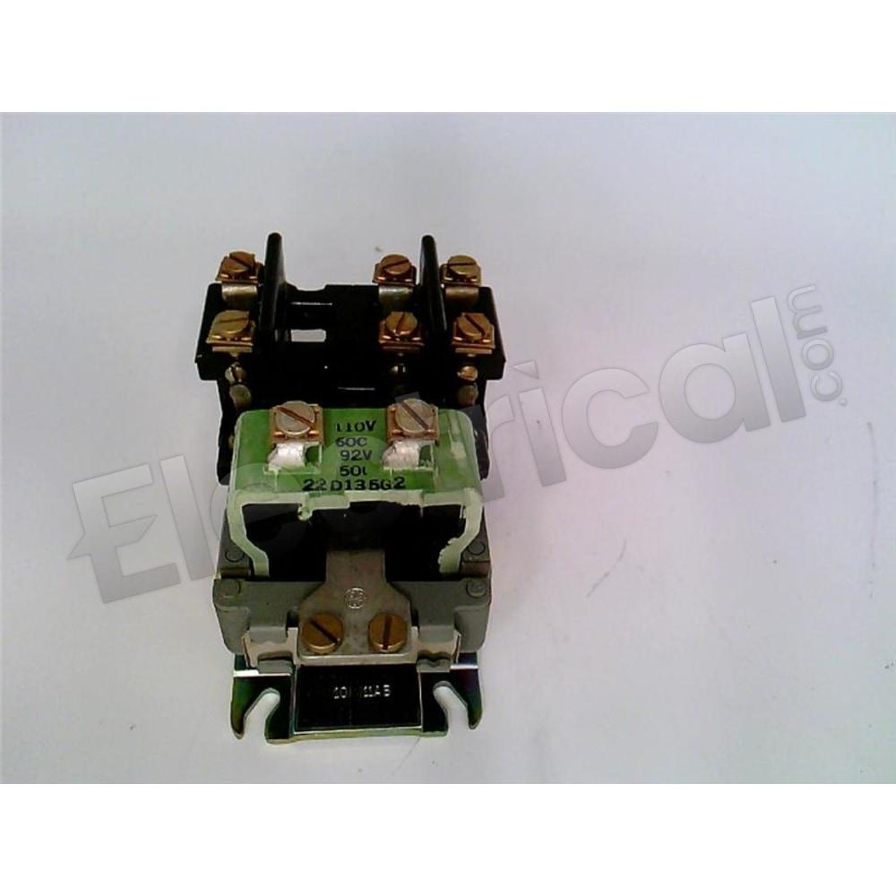 CR2810A11AB2