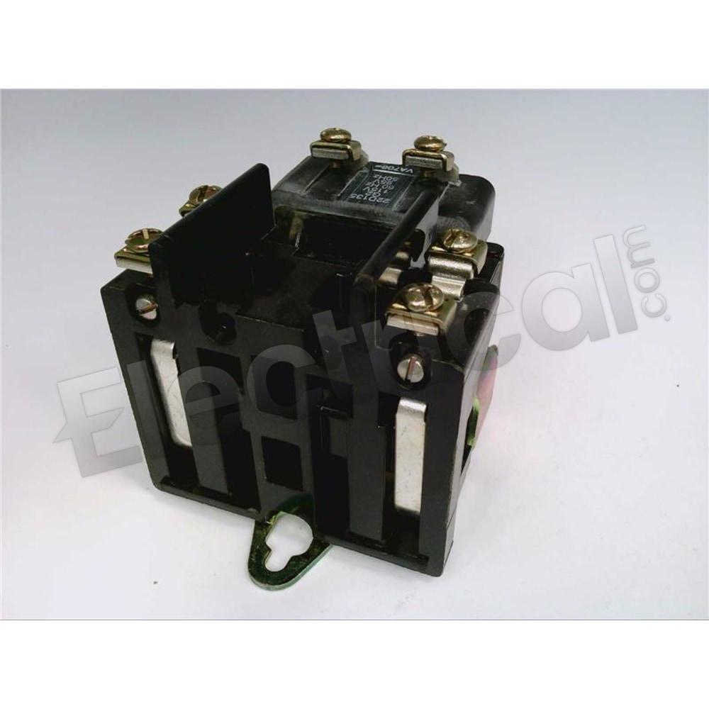 CR2810A14AA2