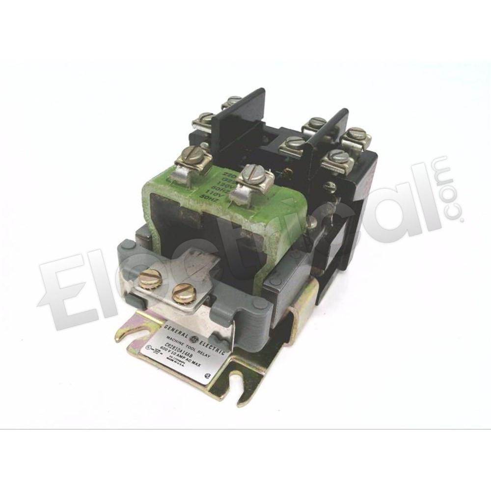 CR2810A14AB22