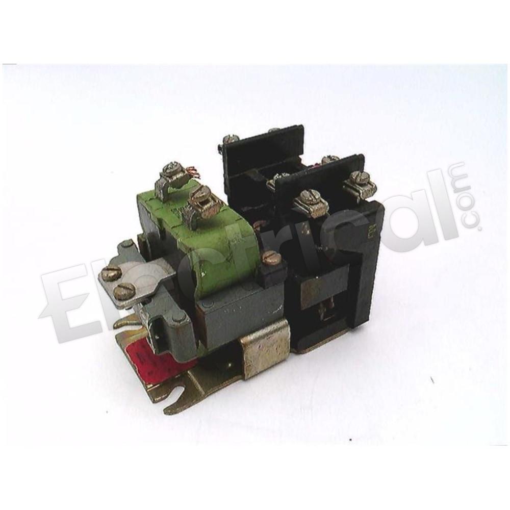 CR2810A14AJ