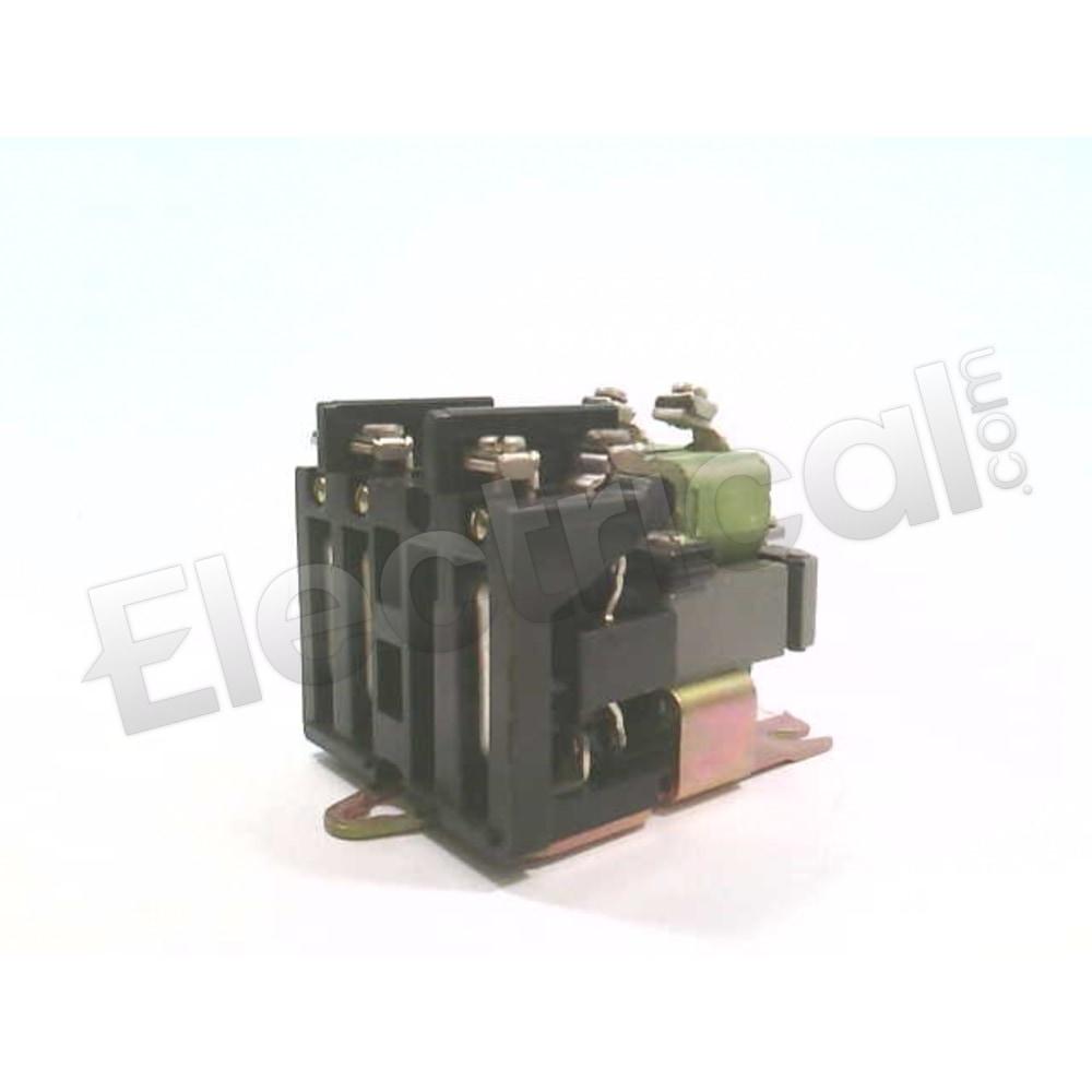 CR2810A14AJ2