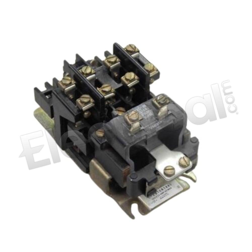 CR2810A14AK