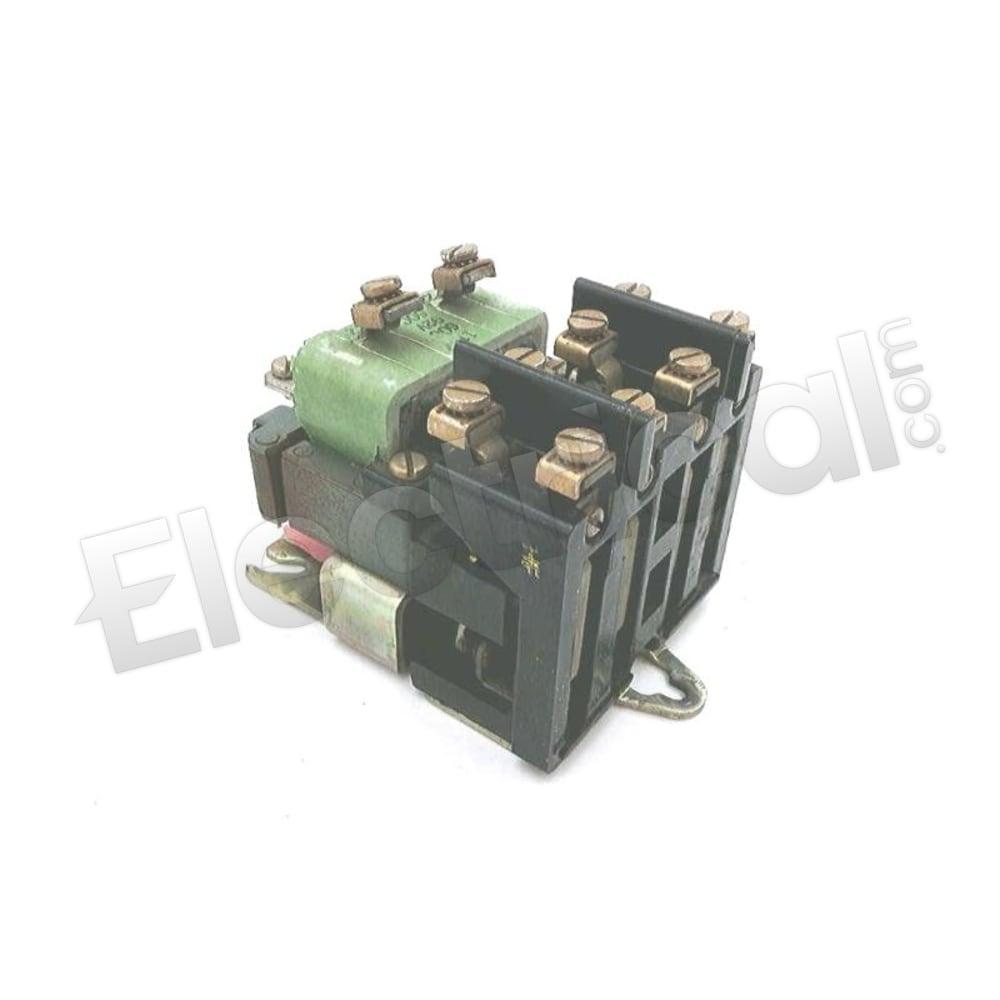 CR2810A14AK2