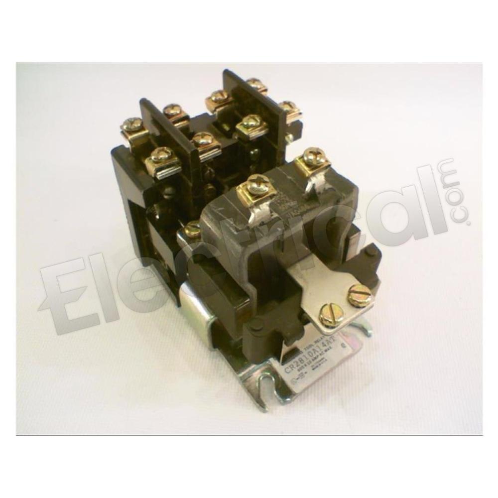 CR2810A14AT