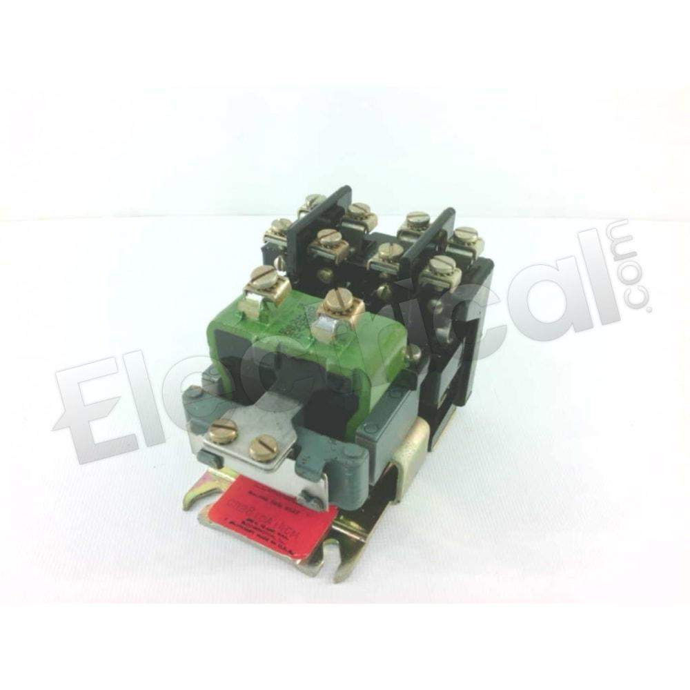 CR2810A14CM