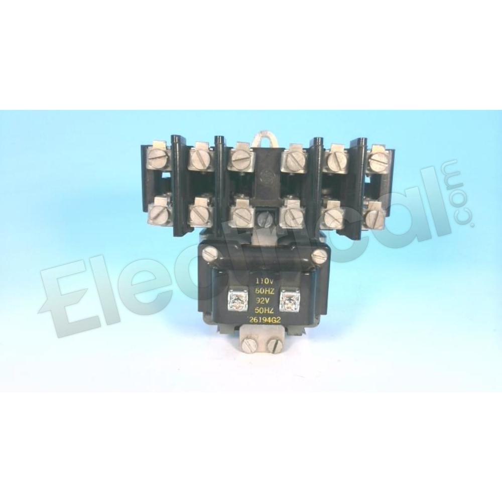 CR2810A14DH