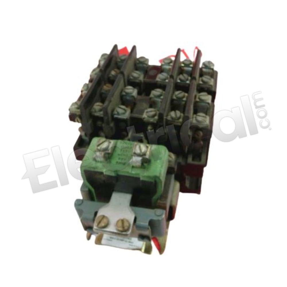 CR2810A14EE