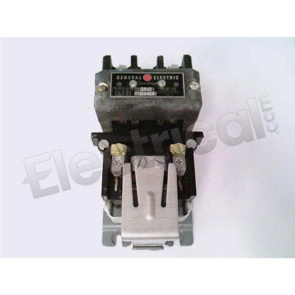 CR2810B11AA1A