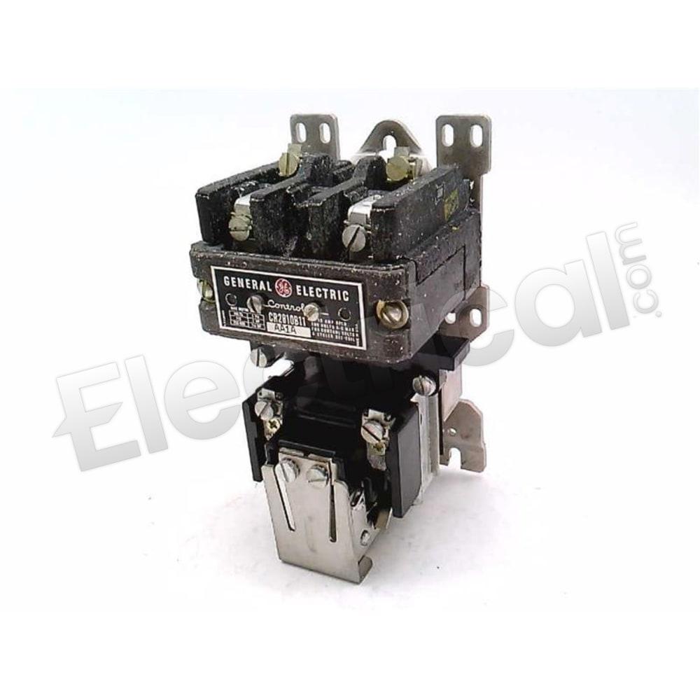 CR2810B11AA1A2