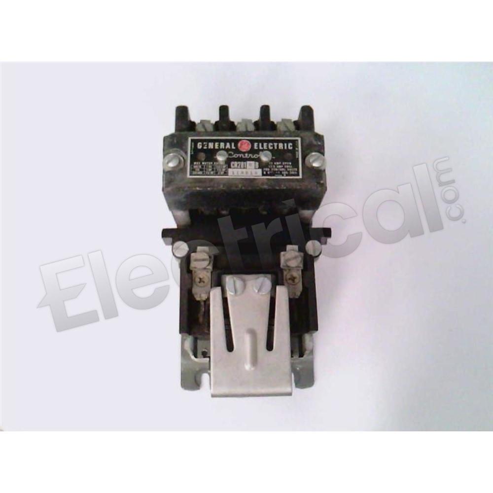 CR2810B11AB1A