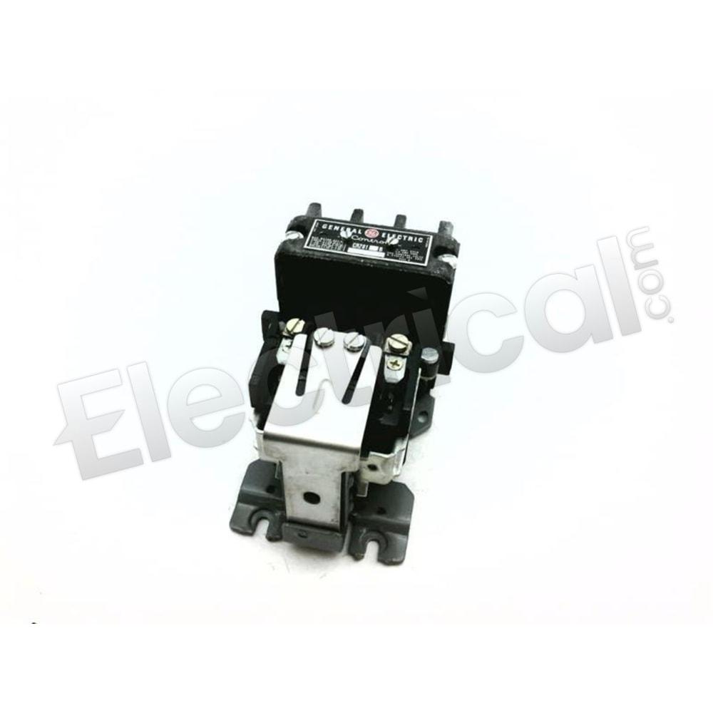 CR2810B11AB1A3
