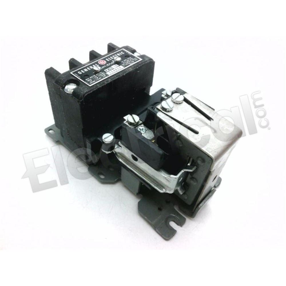 CR2810B11AB1A4