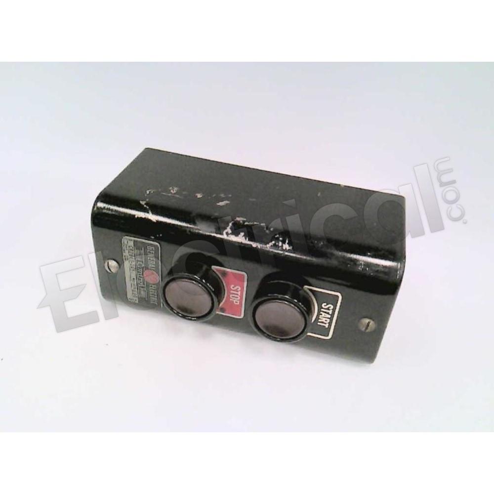 CR2940-2A1