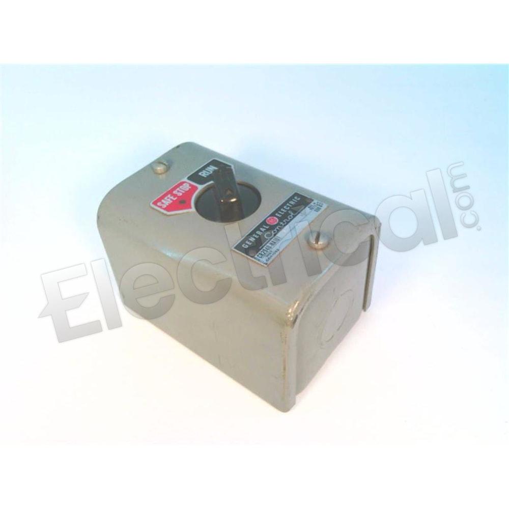 CR2940-NA101E
