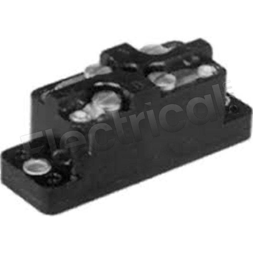 CR2940-U210