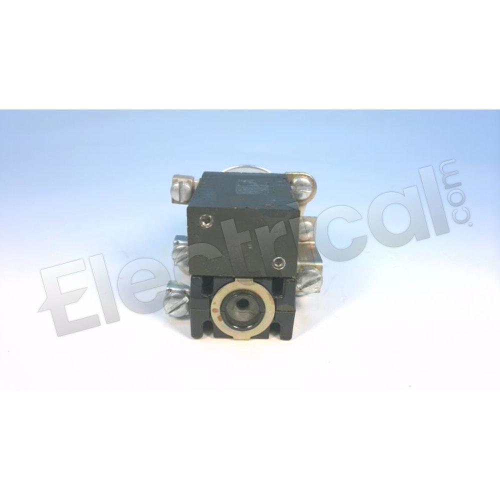 CR2940-UX224E2