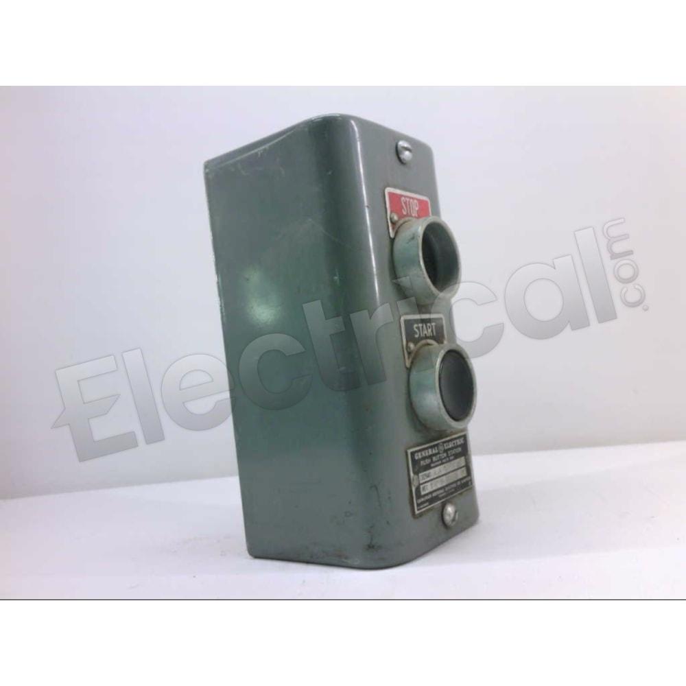 CR2940AA402CC