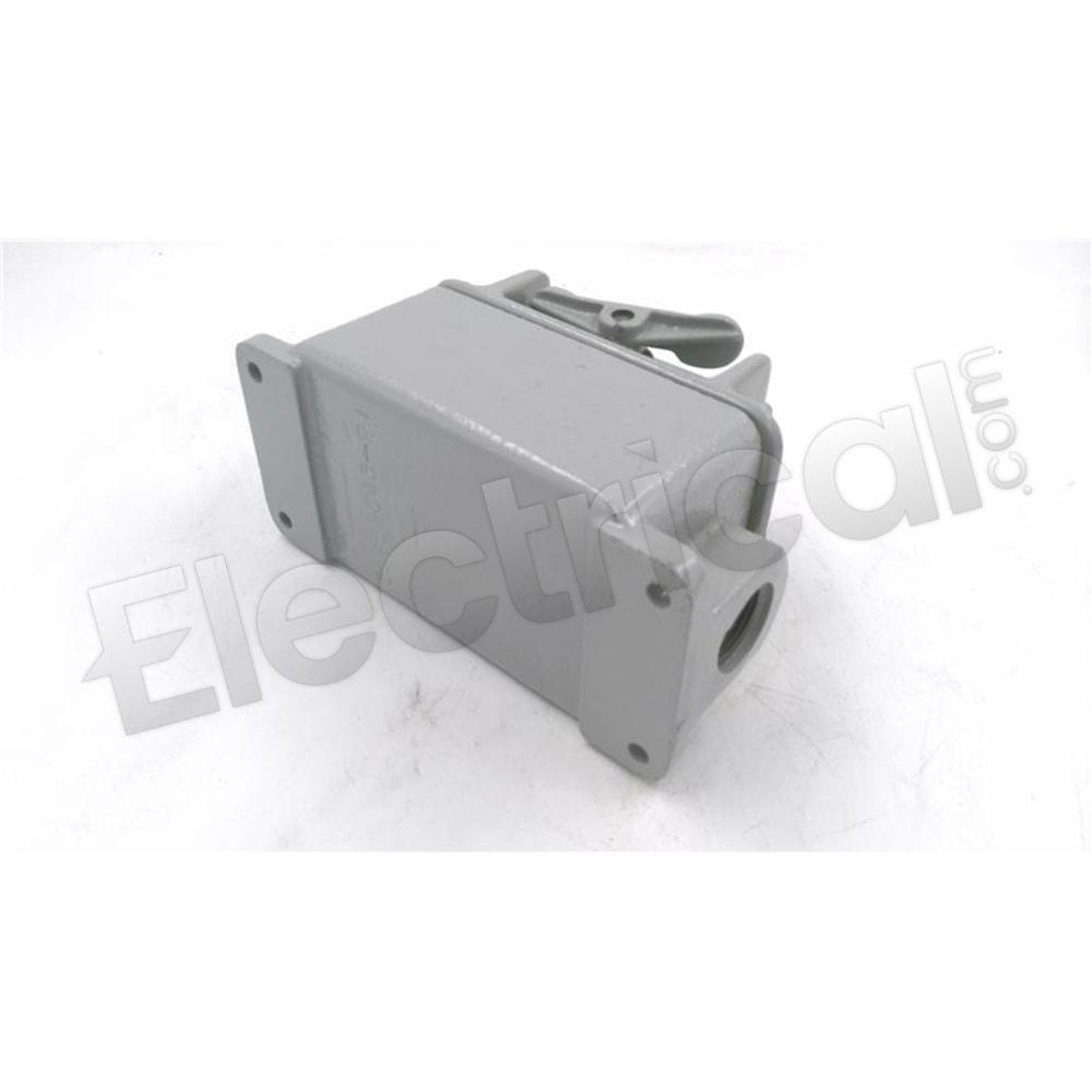 CR2940AJ202B