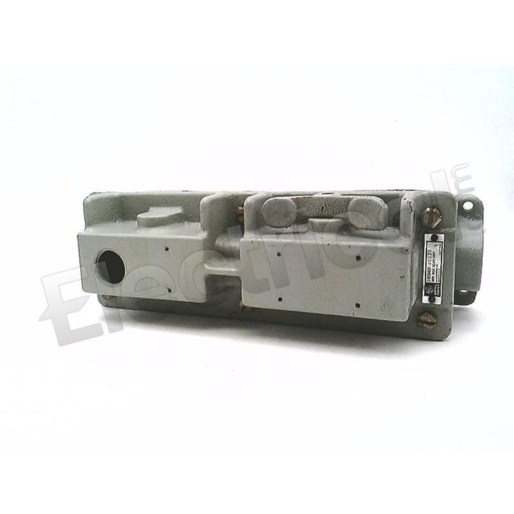 CR2940AJ203D