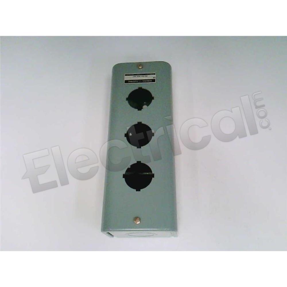 CR2940BA403A