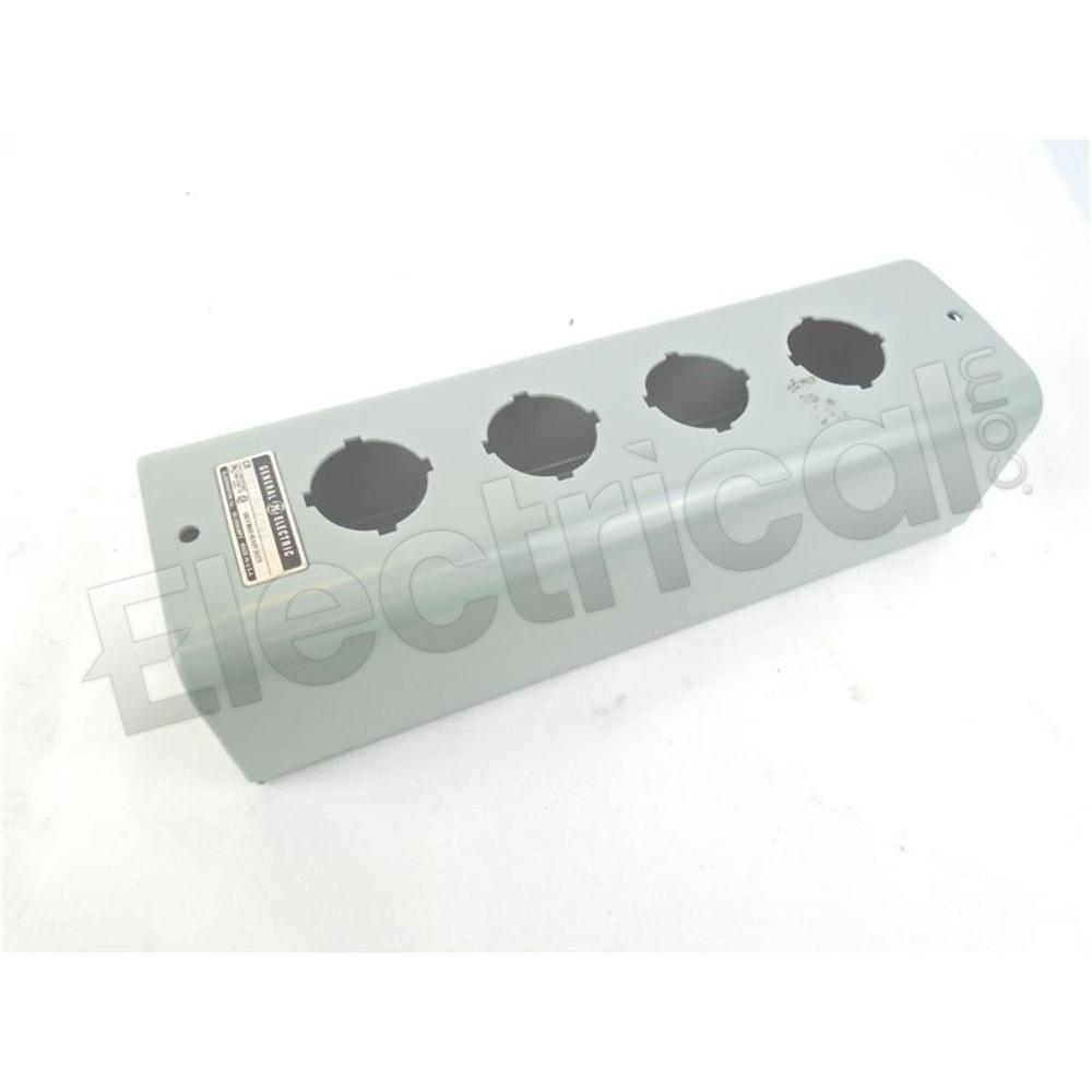 CR2940BA404A