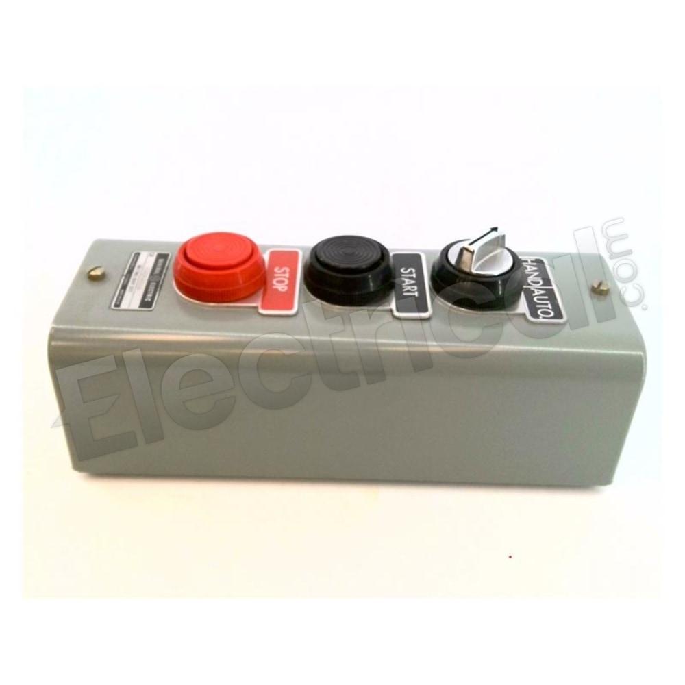 CR2940FA403A