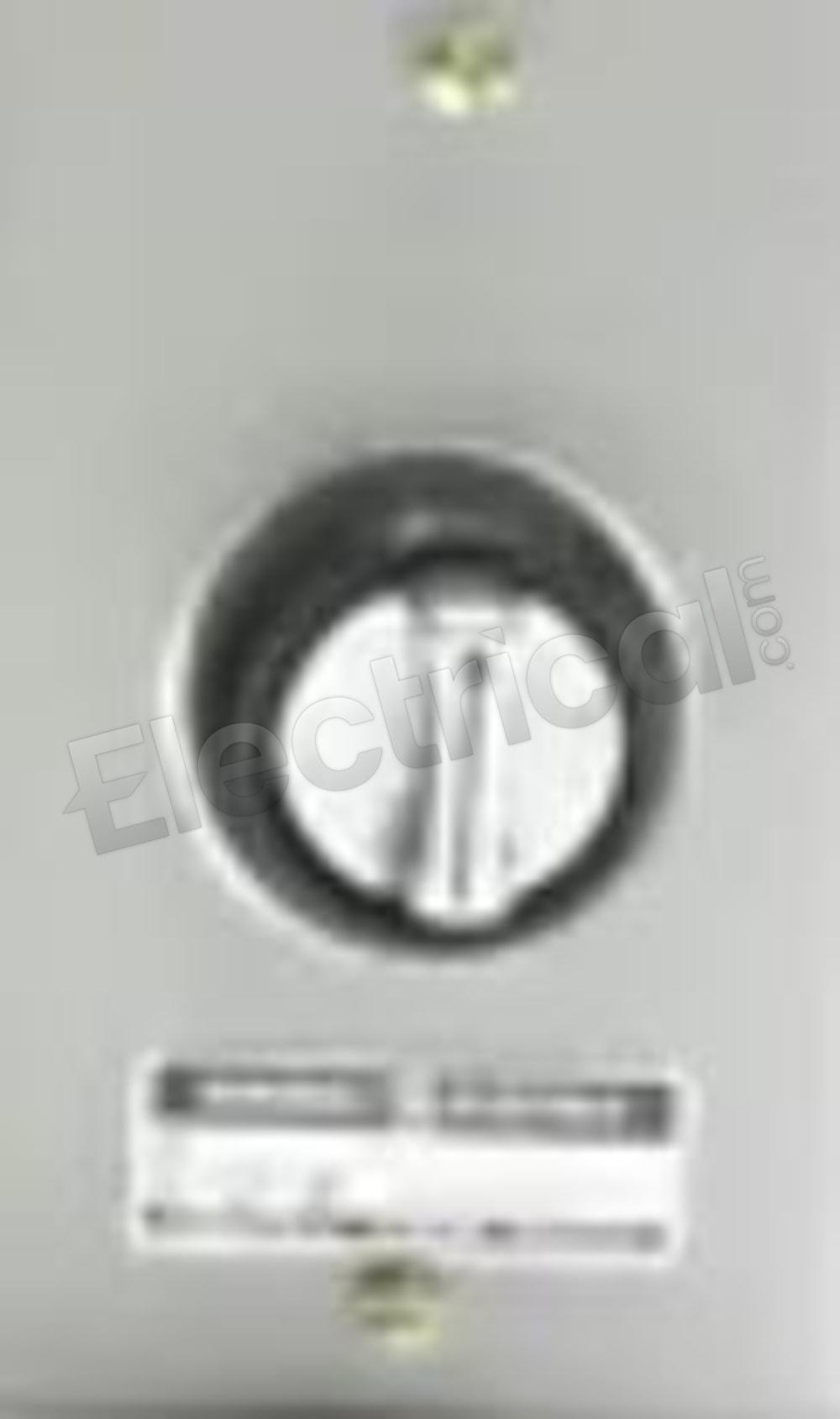 CR2940NA401E