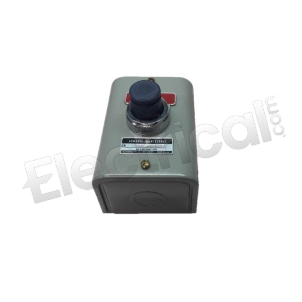CR2940NA401S