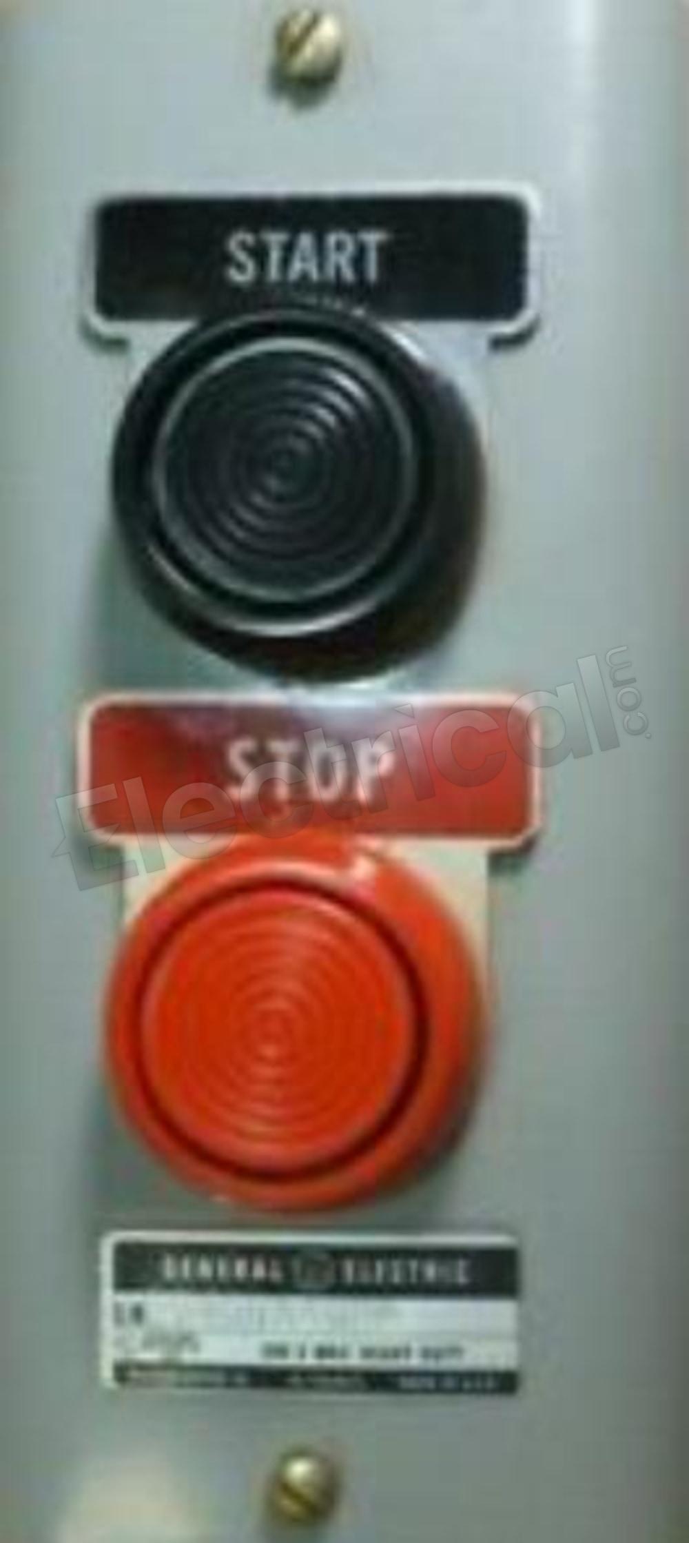 CR2940NA402A